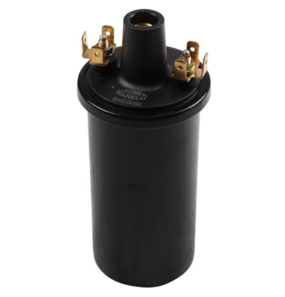 Zündspule-12-Volt-Porsche-911-0001580003
